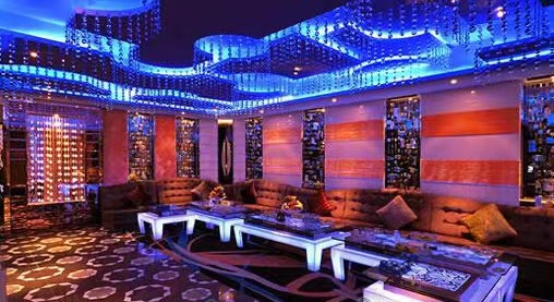 湖州小时场ktv，划算优惠值得一试-长兴县ktv预定